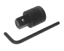 Адаптер JTC JW0900-11771-P для мультипликатора JTC JW0900-11771 (ограничитель усилия)